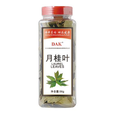 DAK大可月桂叶